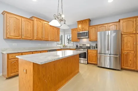 520 North Veterans Parkway Addison IL 60101