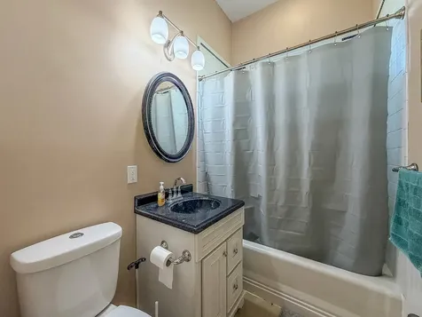 444 East Center Street Paxton IL 60957