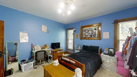 444 East Center Street Paxton IL 60957