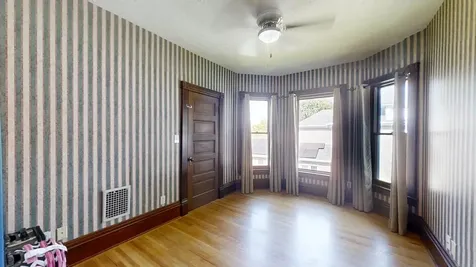 444 East Center Street Paxton IL 60957