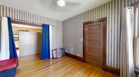 444 East Center Street Paxton IL 60957