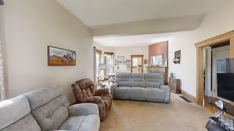 444 East Center Street Paxton IL 60957