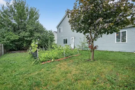 854 Plains Court Carol Stream IL 60188