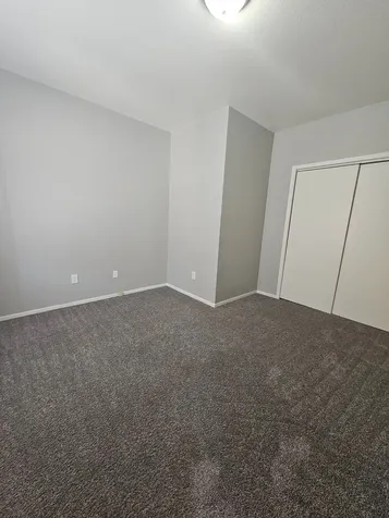 1022 15TH Avenue East Moline IL 61244