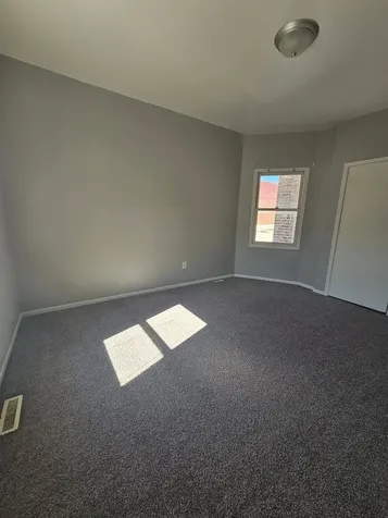 1022 15TH Avenue East Moline IL 61244