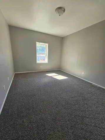 1022 15TH Avenue East Moline IL 61244