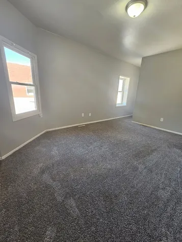 1022 15TH Avenue East Moline IL 61244