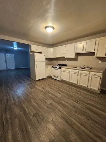 1022 15TH Avenue East Moline IL 61244
