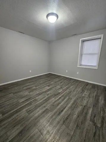 1022 15TH Avenue East Moline IL 61244