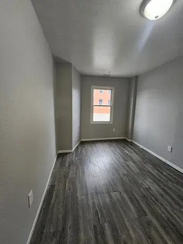 1022 15TH Avenue East Moline IL 61244