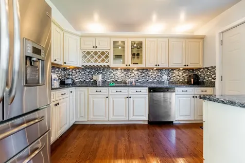 7922 South Ellis Avenue Chicago IL 60619