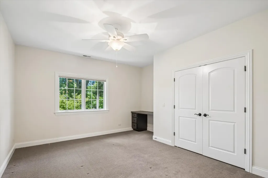 639 North Wright Street Naperville IL 60563