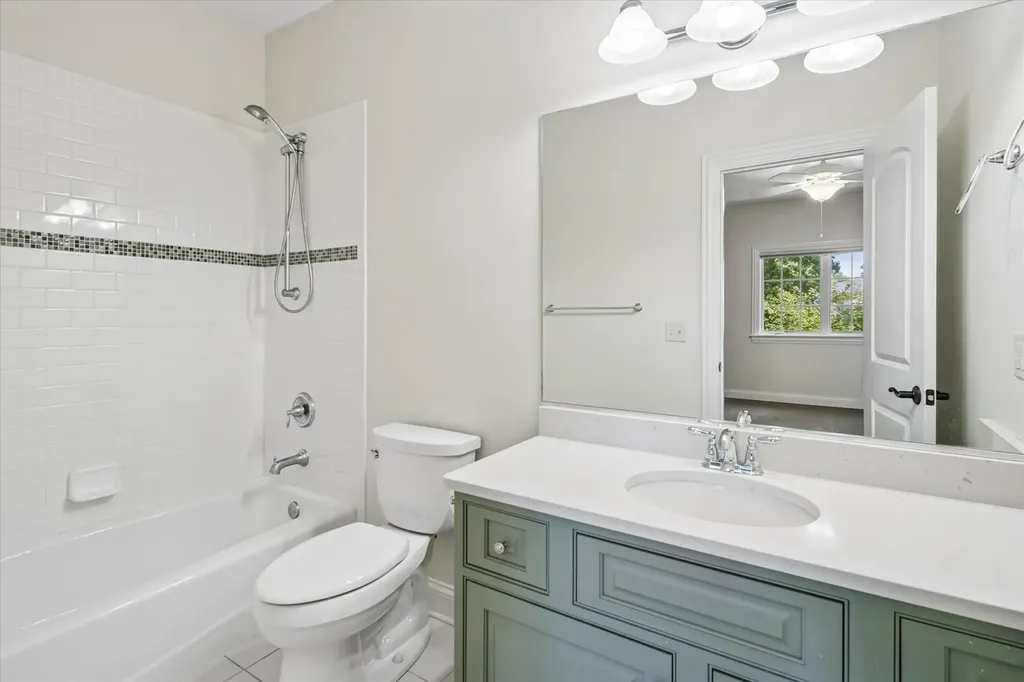 639 North Wright Street Naperville IL 60563