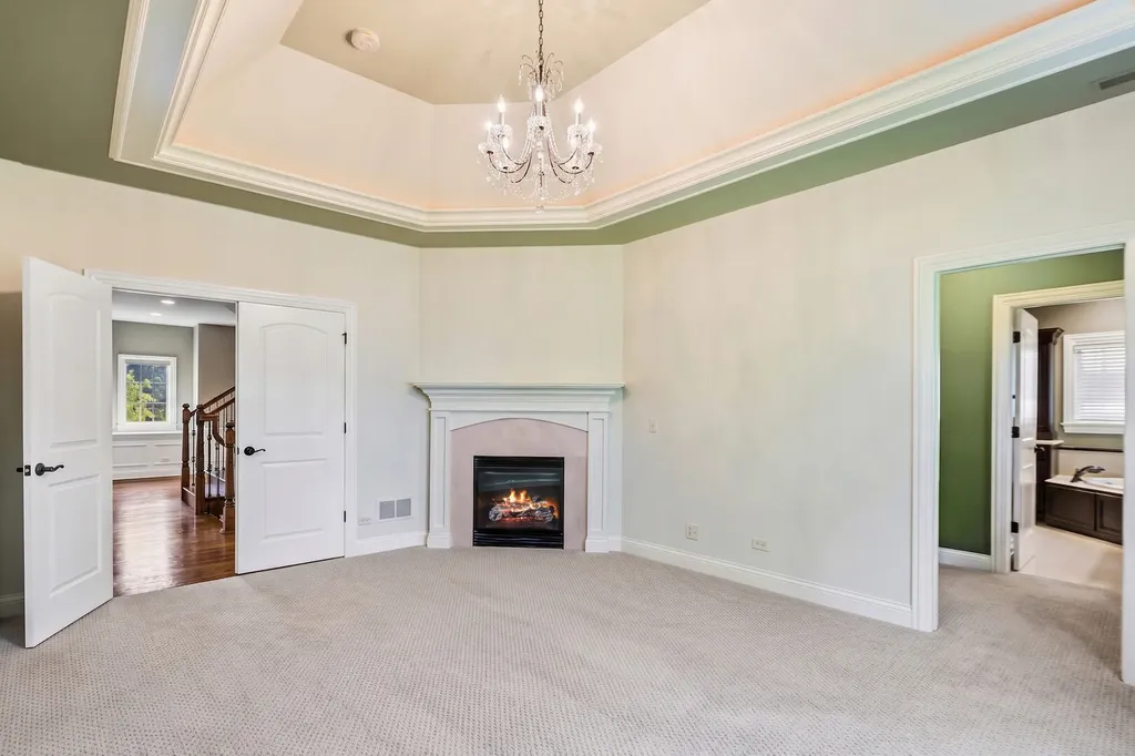 639 North Wright Street Naperville IL 60563