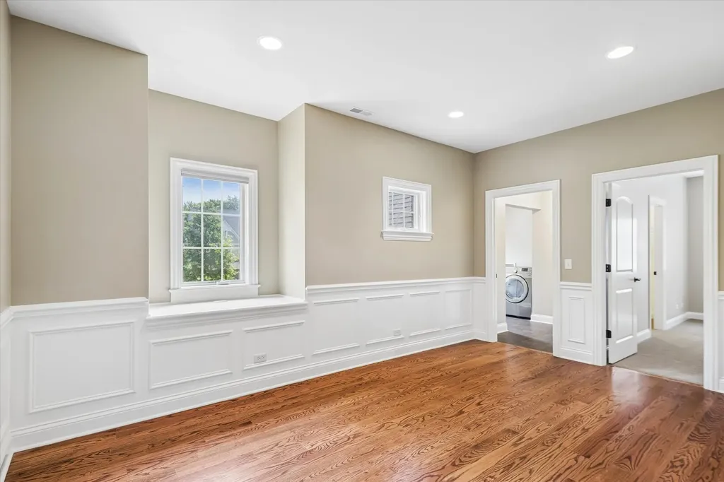 639 North Wright Street Naperville IL 60563