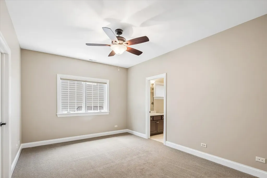 639 North Wright Street Naperville IL 60563