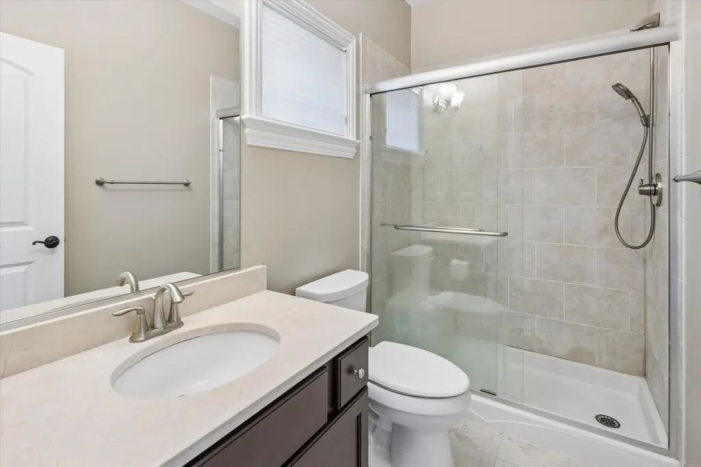 639 North Wright Street Naperville IL 60563