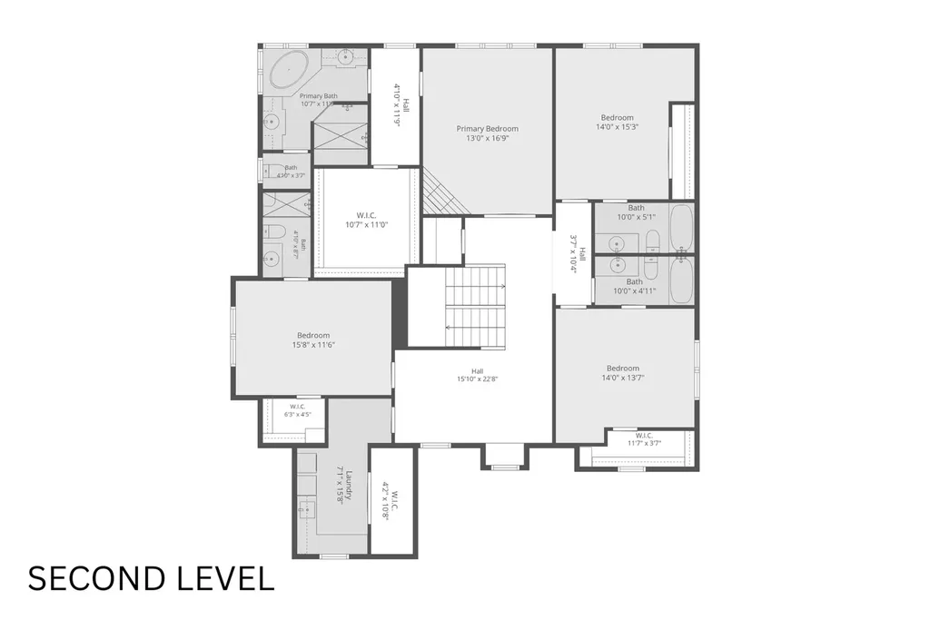 639 North Wright Street Naperville IL 60563