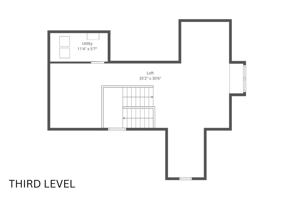 639 North Wright Street Naperville IL 60563