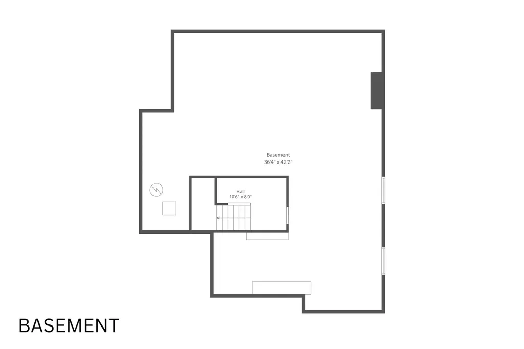 639 North Wright Street Naperville IL 60563