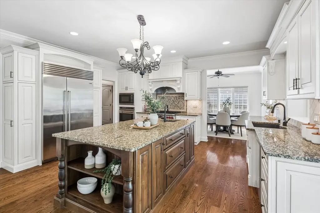 639 North Wright Street Naperville IL 60563
