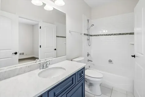639 North Wright Street Naperville IL 60563