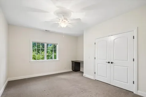 639 North Wright Street Naperville IL 60563