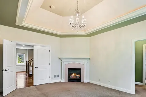 639 North Wright Street Naperville IL 60563