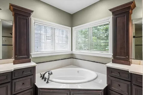 639 North Wright Street Naperville IL 60563