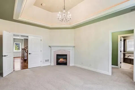 639 North Wright Street Naperville IL 60563