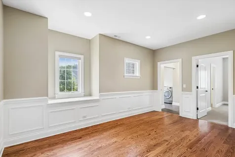 639 North Wright Street Naperville IL 60563
