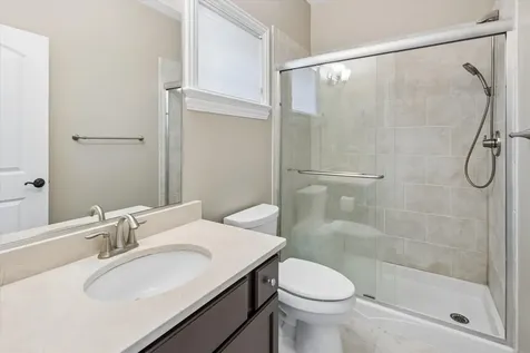 639 North Wright Street Naperville IL 60563