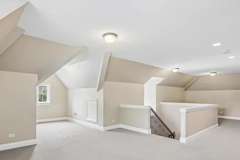 639 North Wright Street Naperville IL 60563