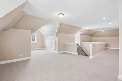 639 North Wright Street Naperville IL 60563