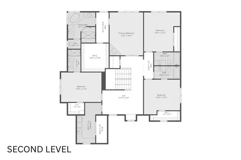 639 North Wright Street Naperville IL 60563