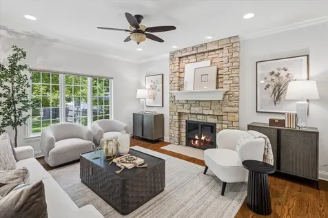 639 North Wright Street Naperville IL 60563