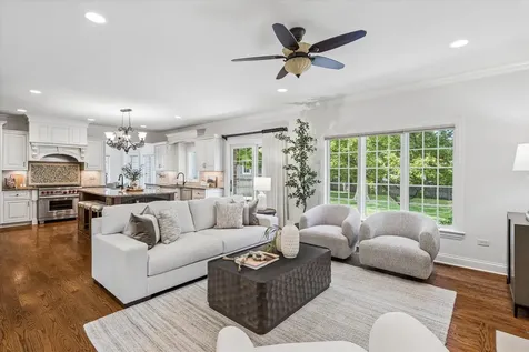 639 North Wright Street Naperville IL 60563