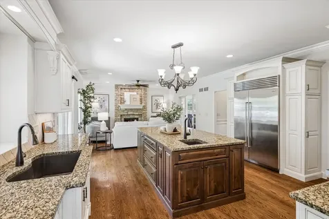 639 North Wright Street Naperville IL 60563
