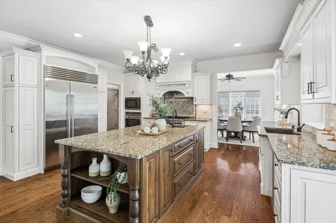 639 North Wright Street Naperville IL 60563