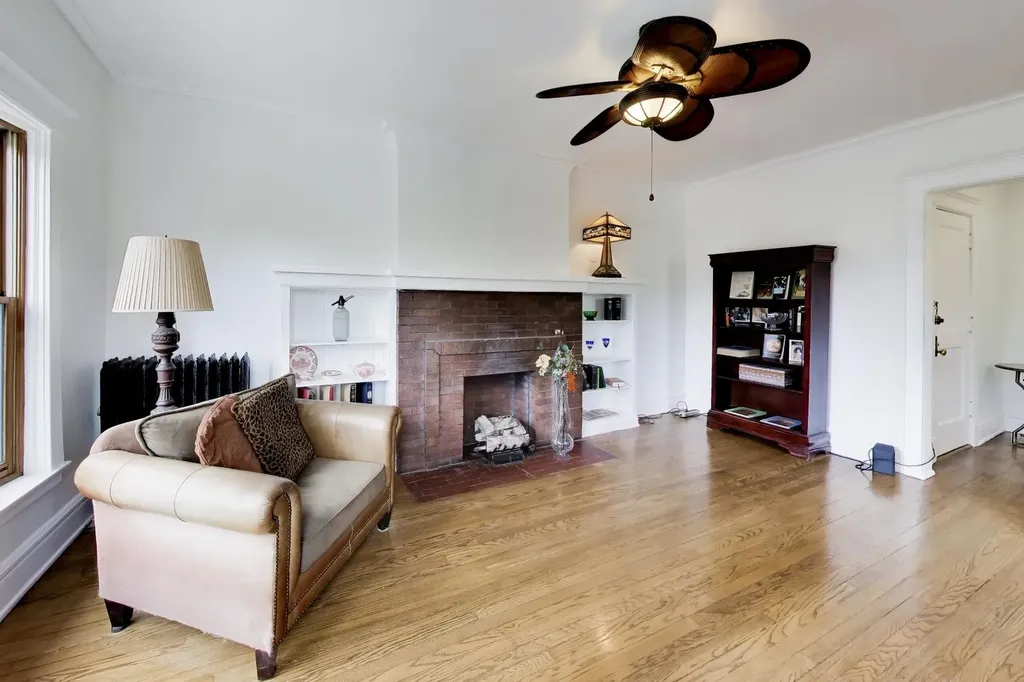 5400 South Dorchester Avenue Chicago IL 60615