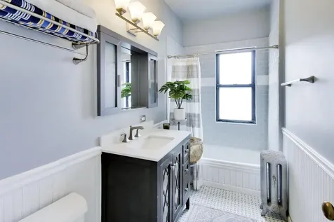 5400 South Dorchester Avenue Chicago IL 60615