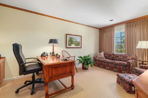 2148 Royal Ridge Drive Northbrook IL 60062