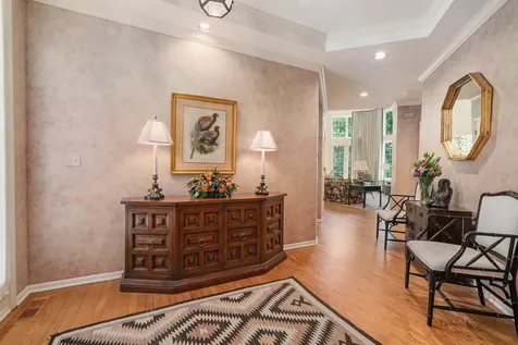 2148 Royal Ridge Drive Northbrook IL 60062