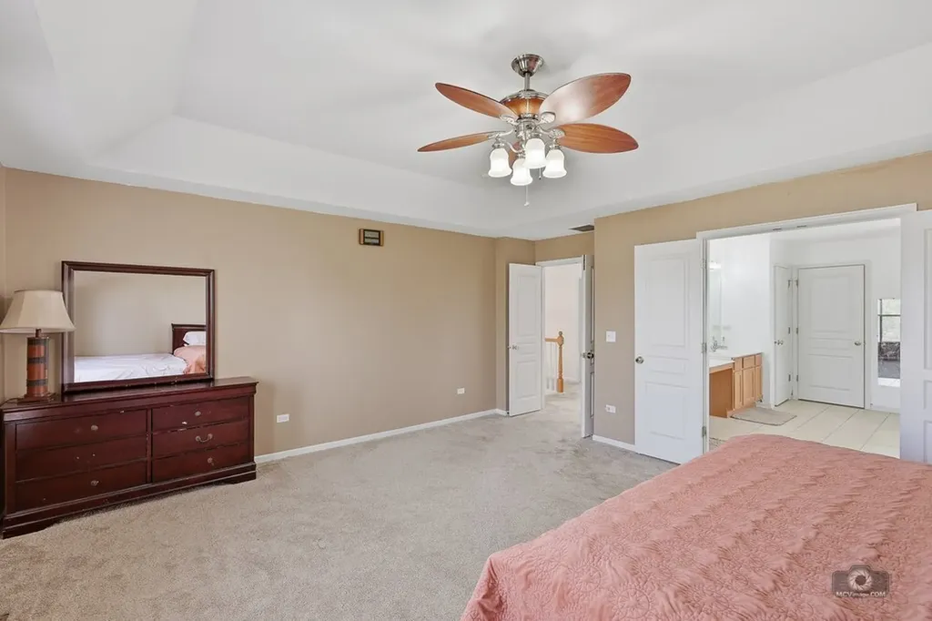 385 Marshall Ash Street Bolingbrook IL 60490