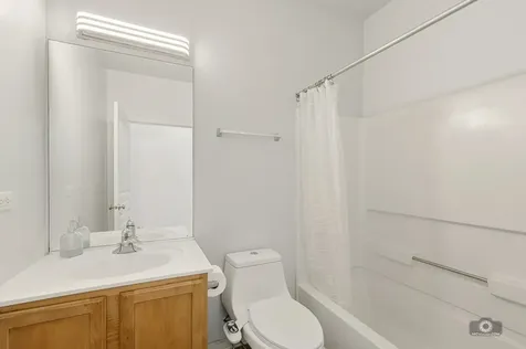 385 Marshall Ash Street Bolingbrook IL 60490