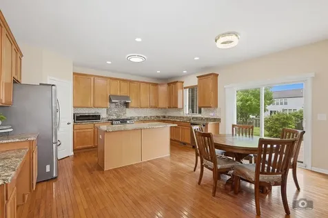 385 Marshall Ash Street Bolingbrook IL 60490