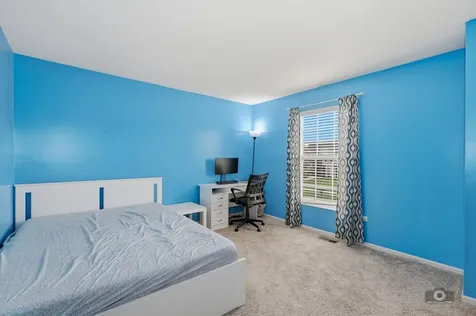 385 Marshall Ash Street Bolingbrook IL 60490
