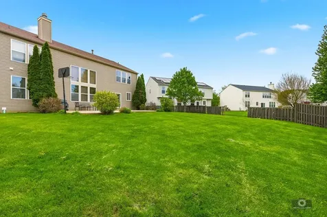 385 Marshall Ash Street Bolingbrook IL 60490