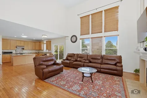 385 Marshall Ash Street Bolingbrook IL 60490