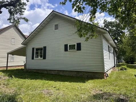 204 South 10th Street Herrin IL 62948